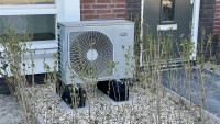 tepelné čerpadlo heat-pump-6209793 1280